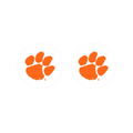 Clemson Tigers ThumbGripz