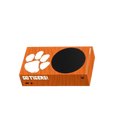 Clemson Tigers Xbox VarsityWrapz