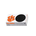 Clemson Tigers Xbox VarsityWrapz