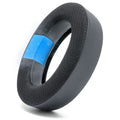Corsair HS50, HS60, and HS70 Earpads - WC FreeZe Cooling Gel Black