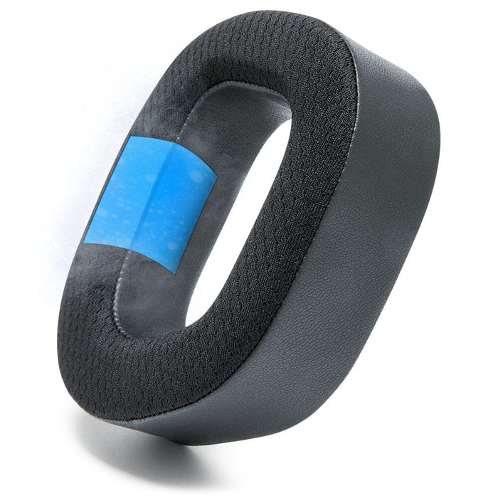 Corsair HS80 Earpads - WC FreeZe Cooling Gel Black