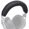 Corsair Virtuoso Silicone Headband Cover - WC BandZ Virtuoso