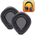 Corsair Void Pro Replacement Earpads Black