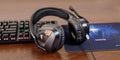 Corsair Void Pro Replacement Earpads