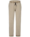 Hurley Boys Saltwater Wash Joggers, Size 14
