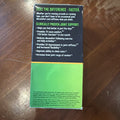 GNC Tamaflex Joint Support 120 Vegetarian Capsules BB 10/27
