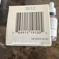 The Ordinary AHA 30% + BHA 2% Peeling Solution, Advanced Exfoliating Peel