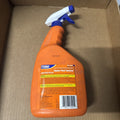Terro T3400-32 Home Pest Control – 32 oz, Orange For Insects