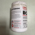 BCAA Electrolyte Formula - Blueberry Lemonade (30 Servings)BB 10/26