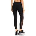 Aqua Side Pocket Leggings, Size XS