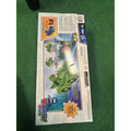 PJ Masks Gekko-Mobile RC Vehicle, Hasbro 85212, Sealed