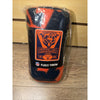 NFL Chicago Bears Northwest Fleece Throw Blanket, 48