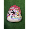 Hatchimals Pixies Crystal Flyers Rainbow Glitter Idol Magical Flying Doll Lights