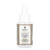 Bee & You Anti-Aging Eye Contour Serum for Puffy Eyes, Dark Circles & Bags