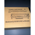 1PK CRG-104 Toner Compatible with Canon 104 ImageCLASS