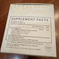 Arrae Magnesium L-Threonate Triple Blend 90 Capsules