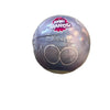 Mini Brands Disney 100 Platinum Mystery Pack Orb New Sealed