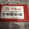 Haas HLBC-1.25 x 1.0 x 3.25 Bushing 04-0854 CNC Tool Holder Sleeve New