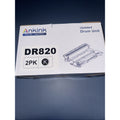 Brother DR-820 Drum Unit