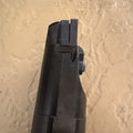Haas A32S-MDUNR-15-3 Boring Bar Tool Holder 1" Shank DNMG 1504 Used