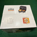 Ninja Foodi 6-in-1, 8-qt. 2-Basket Air Fryer with DualZone Technology, AD150