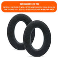 Earpads for Sennheiser PC38X & More - WC FreeZe Cooling Gel