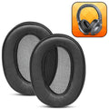 Earpads For Sony WH900N Black