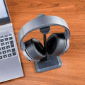 Earpads For Sony WH900N