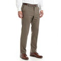 Tommy Hilfiger Men’s Modern-Fit Th Flex Stretch Solid Pants, Size 33x30
