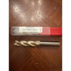 Accupro 65250219 1/2