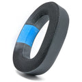 EPOS H6 Pro & GSP Headset Earpads - WC FreeZe Cooling Gel Black