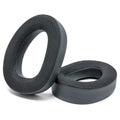 EPOS H6 Pro & GSP Headset Earpads - WC FreeZe Cooling Gel
