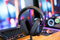 EPOS H6 Pro & GSP Headset Earpads - WC FreeZe Cooling Gel