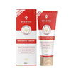 Bee & You Massage Cream with Propolis, Bee Venom & 11 Herbal Oils