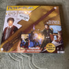 Pictionary Air Harry Potter Wizarding World Family Drawing Game