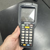 Motorola Symbol MC3090 Handheld Mobile Barcode Scanner