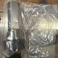 Haas 32mm ER32 ST Shank Collet Chuck 04-0674 CNC Tool Holder