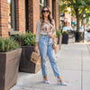 Charles by Charles David Maxx Pumps Womens Shoes, Size 5.5M