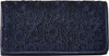 Adrianna Papell Sabrina Small Clutch