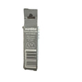 Sunlite Incand Light Bulb (03263 / Q20/CL/GY6/12V 03263-SU) 25 watt - 12 v