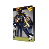 Tavon Austin PS5 Campus Legends Wrapz