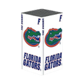Florida Gators Xbox X/S VarsityWrapz