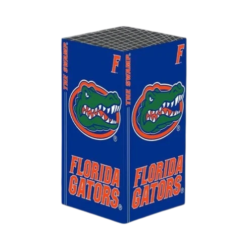 Florida Gators Xbox X/S VarsityWrapz
