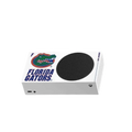 Florida Gators Xbox X/S VarsityWrapz