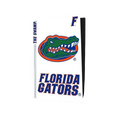Florida Gators PS5 VarsityWrapz