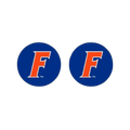 Florida Gators Thumbgripz | Pack of 2 Pairs