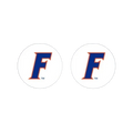 Florida Gators Thumbgripz | Pack of 2 Pairs