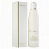 Abeauty After Tan Aeterna Nourishing Body Lotion for Dry Skin, 8.45 Fluid Ounce