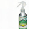 Essential Home Fragrance Vanilla Sublime 8oz, 4 Pack