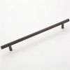 Hickory Hardware HH075598-VB Bar Collection Pull 8-13/16 Inch 224mm